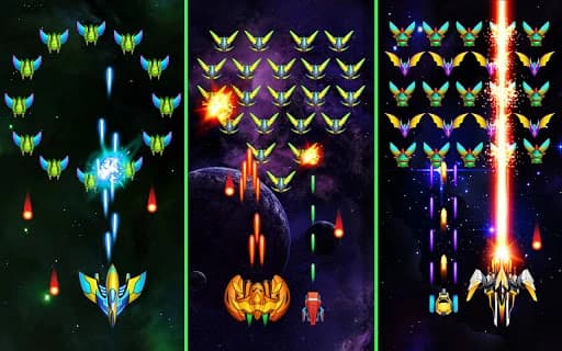 https://media.imgcdn.org/repo/2023/10/galaxy-invader-alien-shooting/6526953fb6f98-galaxy-invader-alien-shooting-screenshot14.webp