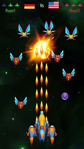 https://media.imgcdn.org/repo/2023/10/galaxy-invader-alien-shooting/65269541177c9-galaxy-invader-alien-shooting-screenshot16.webp