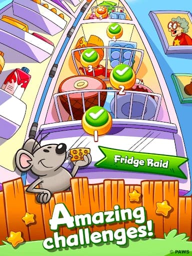 https://media.imgcdn.org/repo/2023/10/garfield-snack-time/65253a0e22fa2-garfield-snack-time-screenshot10.webp