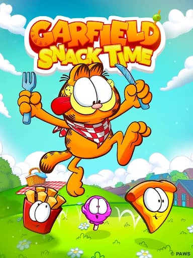 https://media.imgcdn.org/repo/2023/10/garfield-snack-time/65253a0f4492d-garfield-snack-time-screenshot14.webp