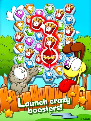 https://media.imgcdn.org/repo/2023/10/garfield-snack-time/65253a0fcb780-garfield-snack-time-screenshot15.webp