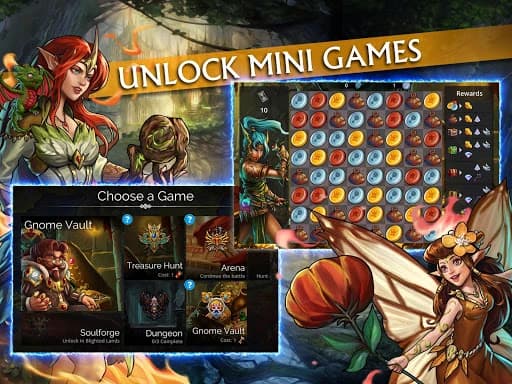 https://media.imgcdn.org/repo/2023/10/gems-of-war-match-3-rpg/651aa77a1bfeb-gems-of-war-match-3-rpg-screenshot16.webp