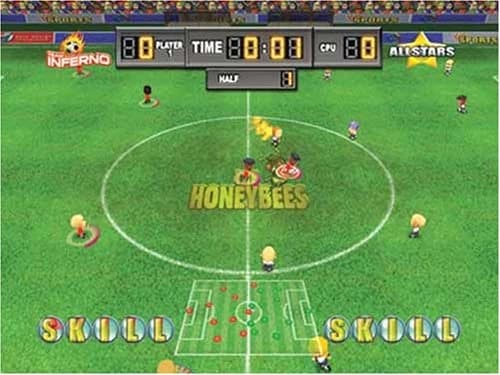 https://media.imgcdn.org/repo/2023/10/get-in-the-game-kidz-sports-pack/6527a2c2b9a91-get-in-the-game-kidz-sports-pack-screenshot2.webp