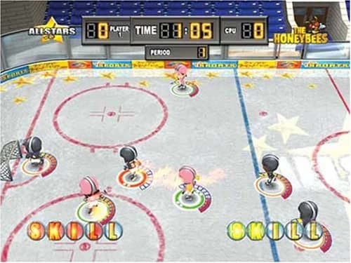 https://media.imgcdn.org/repo/2023/10/get-in-the-game-kidz-sports-pack/6527a2c2c10a3-get-in-the-game-kidz-sports-pack-screenshot1.webp