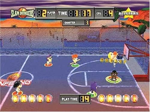 https://media.imgcdn.org/repo/2023/10/get-in-the-game-kidz-sports-pack/6527a2c4972c5-get-in-the-game-kidz-sports-pack-screenshot3.webp