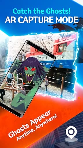 https://media.imgcdn.org/repo/2023/10/getcha-ghost-the-haunted-house/65408fc67d726-com-dev3factory-shinbiapart-screenshot13.webp