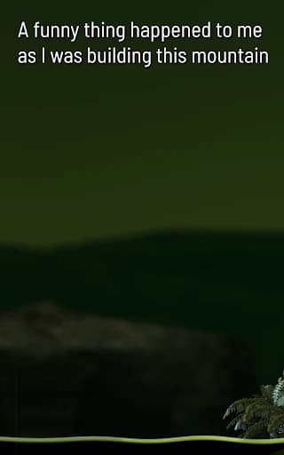 https://media.imgcdn.org/repo/2023/10/getting-over-it/653a55f3621d8-com-noodlecake-gettingoverit-screenshot3.webp