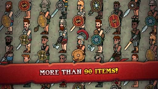 https://media.imgcdn.org/repo/2023/10/gladihoppers-gladiator-fight/652e4d7dee60a-gladihoppers-gladiator-fight-screenshot13.webp