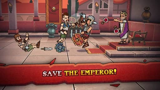 https://media.imgcdn.org/repo/2023/10/gladihoppers-gladiator-fight/652e4d85e7e23-gladihoppers-gladiator-fight-screenshot18.webp