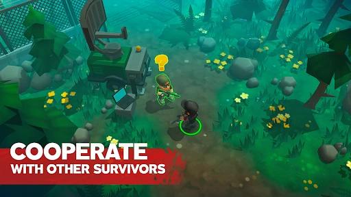 https://media.imgcdn.org/repo/2023/10/grand-survival-ocean-games/652e6d00716de-grand-survival-ocean-games-screenshot2.webp