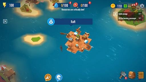 https://media.imgcdn.org/repo/2023/10/grand-survival-ocean-games/652e6d04afd84-grand-survival-ocean-games-screenshot6.webp