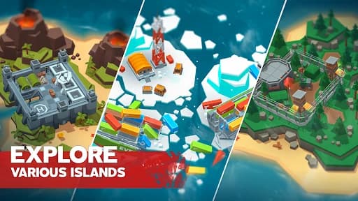 https://media.imgcdn.org/repo/2023/10/grand-survival-ocean-games/652e6d1139967-grand-survival-ocean-games-screenshot17.webp