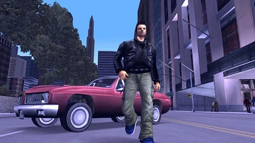 https://media.imgcdn.org/repo/2023/10/grand-theft-auto-3/6538d9a0626f9-com-rockstar-gta3-screenshot4.webp