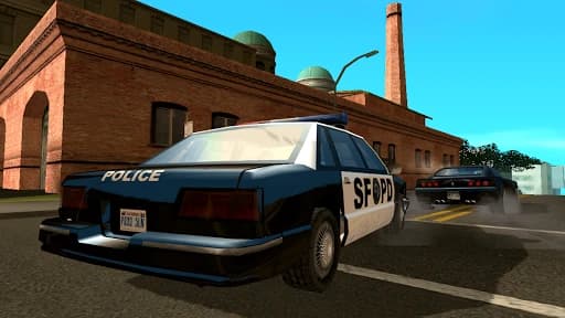 https://media.imgcdn.org/repo/2023/10/grand-theft-auto-san-andreas/6537c1d88df05-grand-theft-auto-san-andreas-screenshot9.webp