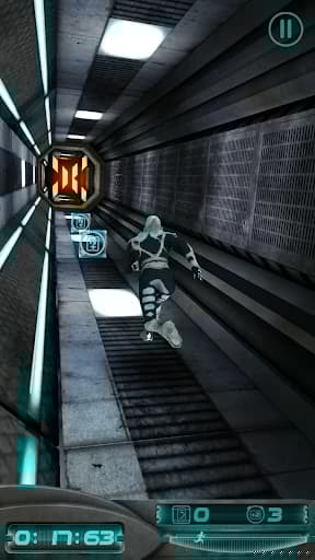 https://media.imgcdn.org/repo/2023/10/gravity-project/652e711f33880-gravity-project-screenshot15.webp