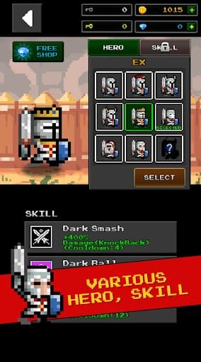 https://media.imgcdn.org/repo/2023/10/grow-dungeon-hero-idle-rpg/6527d565aac3d-grow-dungeon-hero-idle-rpg-screenshot15.webp
