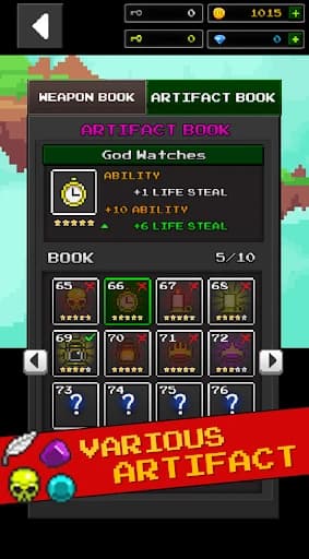 https://media.imgcdn.org/repo/2023/10/grow-dungeon-hero-idle-rpg/6527d566bfa2b-grow-dungeon-hero-idle-rpg-screenshot19.webp