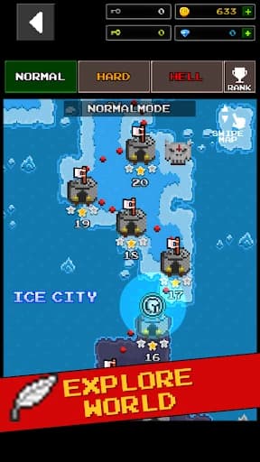 https://media.imgcdn.org/repo/2023/10/grow-dungeon-hero-idle-rpg/6527d56a4894f-grow-dungeon-hero-idle-rpg-screenshot24.webp