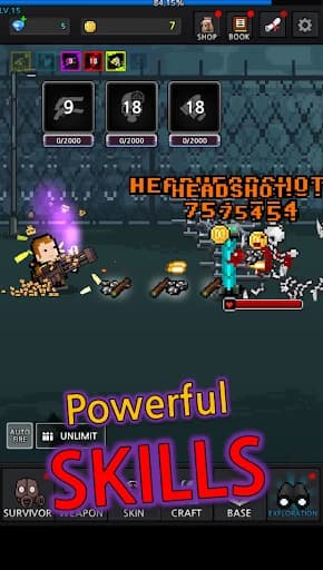 https://media.imgcdn.org/repo/2023/10/grow-survivor-idle-clicker/6527abd2d85e1-grow-survivor-idle-clicker-screenshot14.webp