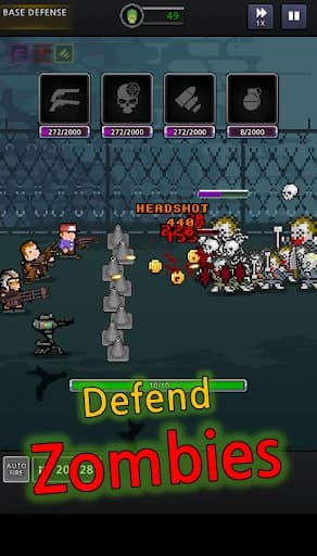 https://media.imgcdn.org/repo/2023/10/grow-survivor-idle-clicker/6527abd6ea364-grow-survivor-idle-clicker-screenshot17.webp
