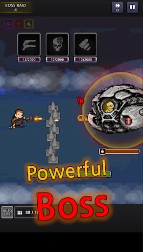 https://media.imgcdn.org/repo/2023/10/grow-survivor-idle-clicker/6527abd9015b2-grow-survivor-idle-clicker-screenshot18.webp