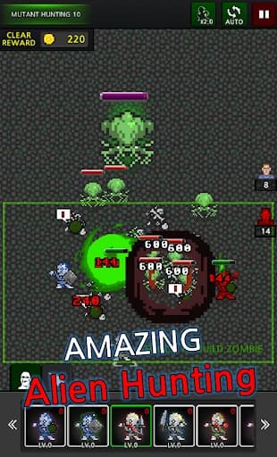 https://media.imgcdn.org/repo/2023/10/grow-zombie-inc-idle-merge/6528cab0aceb8-grow-zombie-inc-idle-merge-screenshot8.webp