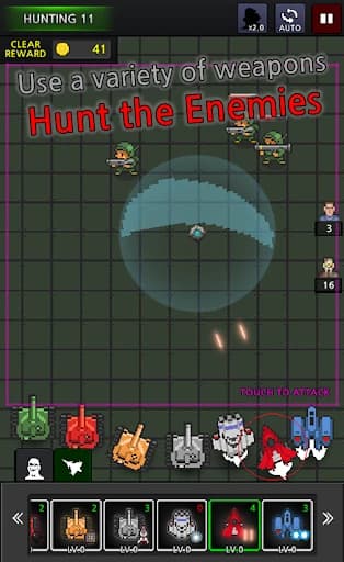 https://media.imgcdn.org/repo/2023/10/grow-zombie-inc-idle-merge/6528cab2511f8-grow-zombie-inc-idle-merge-screenshot12.webp