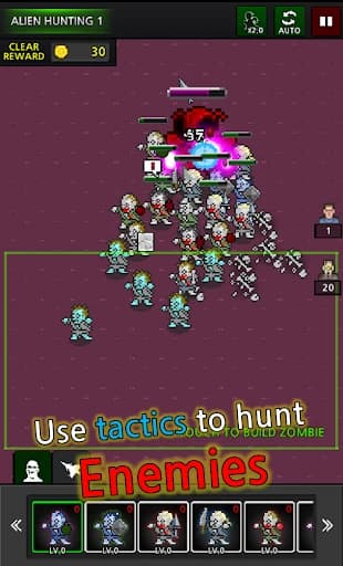 https://media.imgcdn.org/repo/2023/10/grow-zombie-inc-idle-merge/6528cab340f0e-grow-zombie-inc-idle-merge-screenshot9.webp
