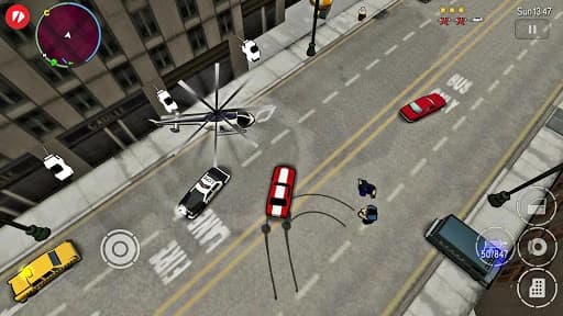 https://media.imgcdn.org/repo/2023/10/gta-chinatown-wars/653a5947b3dd5-com-rockstargames-gtactw-screenshot8.webp