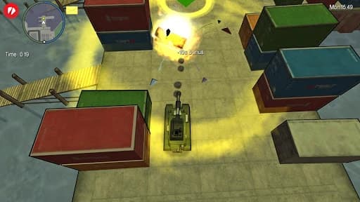 https://media.imgcdn.org/repo/2023/10/gta-chinatown-wars/653a594820123-com-rockstargames-gtactw-screenshot10.webp