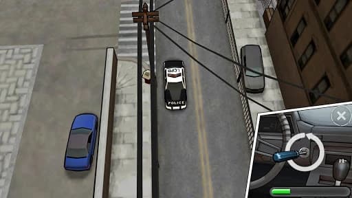 https://media.imgcdn.org/repo/2023/10/gta-chinatown-wars/653a594866171-com-rockstargames-gtactw-screenshot11.webp
