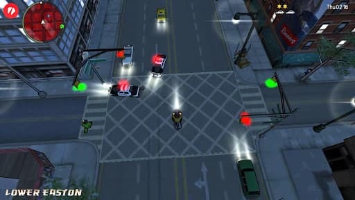 https://media.imgcdn.org/repo/2023/10/gta-chinatown-wars/653a594943b37-com-rockstargames-gtactw-screenshot16.webp