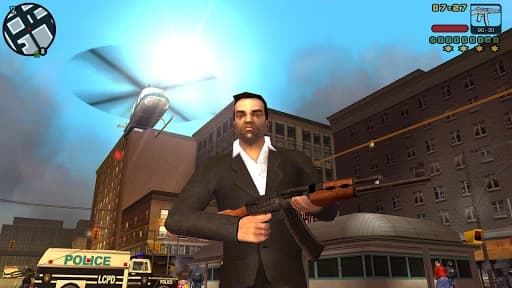 https://media.imgcdn.org/repo/2023/10/gta-liberty-city-stories/6538cb0673831-com-rockstargames-gtalcs-screenshot58.webp