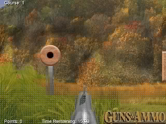 https://media.imgcdn.org/repo/2023/10/guns-and-ammo-the-ultimate-target-challenge/6530b623cac6c-guns-screenshot2.webp