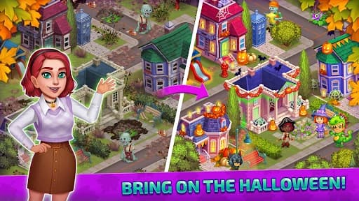https://media.imgcdn.org/repo/2023/10/halloween-farm-monster-family/6524eee23baca-halloween-farm-monster-family-screenshot16.webp