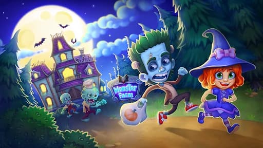 https://media.imgcdn.org/repo/2023/10/halloween-farm-monster-family/6524eee485c50-halloween-farm-monster-family-screenshot24.webp