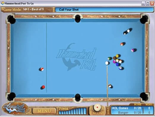 https://media.imgcdn.org/repo/2023/10/hammerhead-pool-to-go/653207d0976da-hammerhead-pool-to-go-screenshot2.webp