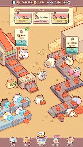 https://media.imgcdn.org/repo/2023/10/hamster-bag-factory-tycoon/6539f4267a626-aa71d684-2687-4dc4-a031-fd11a9a746b8-screenshot17.webp