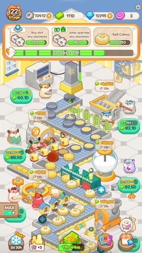 https://media.imgcdn.org/repo/2023/10/hamster-cake-factory/65377fddd121e-hamster-cake-factory-screenshot16.webp