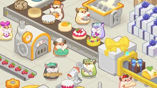 https://media.imgcdn.org/repo/2023/10/hamster-cake-factory/65377fdec963a-hamster-cake-factory-screenshot18.webp