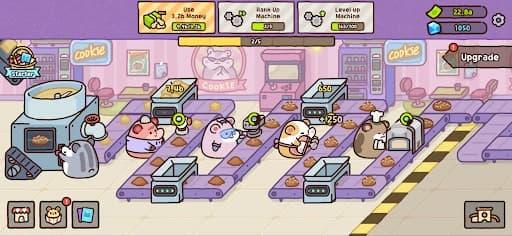 https://media.imgcdn.org/repo/2023/10/hamster-cookie-factory/653a0b2de0119-hamster-cookie-factory-screenshot19.webp