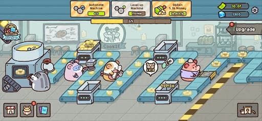 https://media.imgcdn.org/repo/2023/10/hamster-cookie-factory/653a0b30cc8af-hamster-cookie-factory-screenshot23.webp