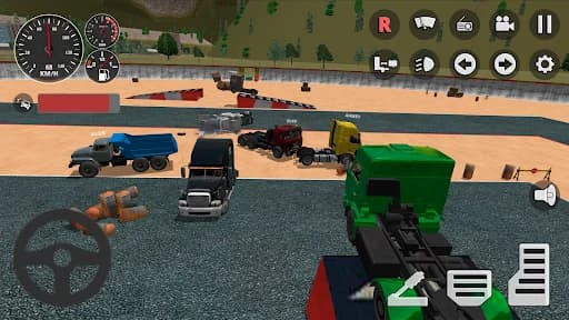 https://media.imgcdn.org/repo/2023/10/hard-truck-driver-simulator-3d/6540941b565bf-com-mobgames3d-hardtruckdriver-screenshot1.webp