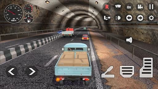 https://media.imgcdn.org/repo/2023/10/hard-truck-driver-simulator-3d/654094207ce2b-undefined-screenshot5.webp