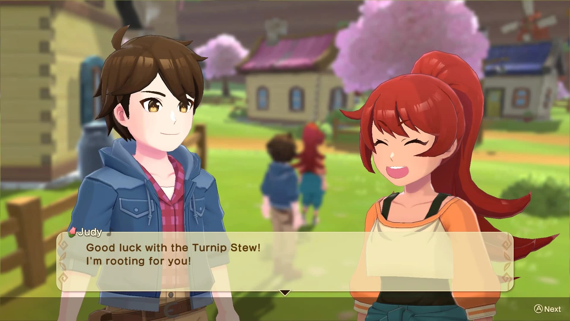 https://media.imgcdn.org/repo/2023/10/harvest-moon-the-winds-of-anthos/653b3f96cfa85-harvest-moon-the-winds-of-anthos-screenshot1.webp