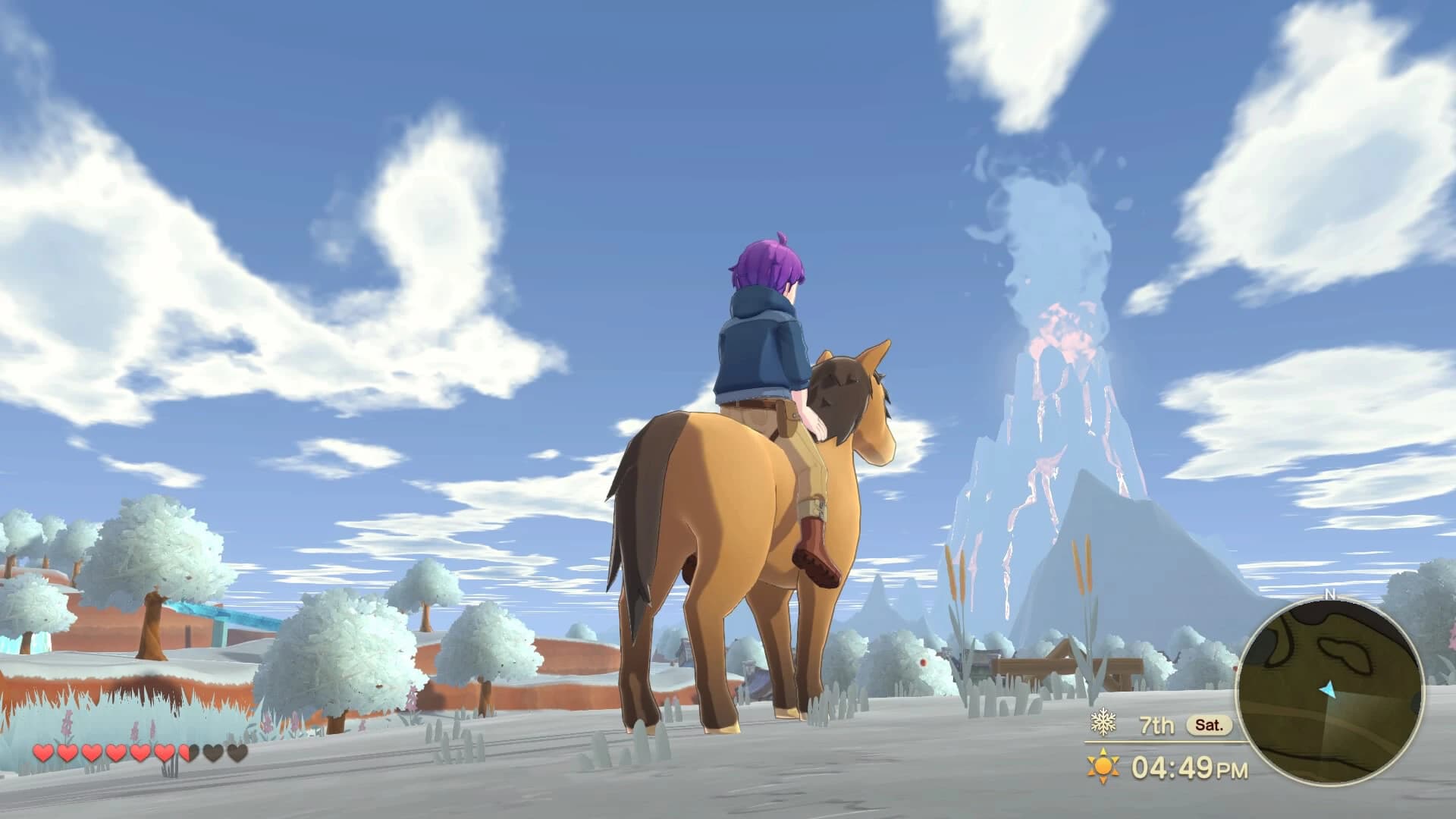 https://media.imgcdn.org/repo/2023/10/harvest-moon-the-winds-of-anthos/653b3f96d13bf-harvest-moon-the-winds-of-anthos-screenshot2.webp