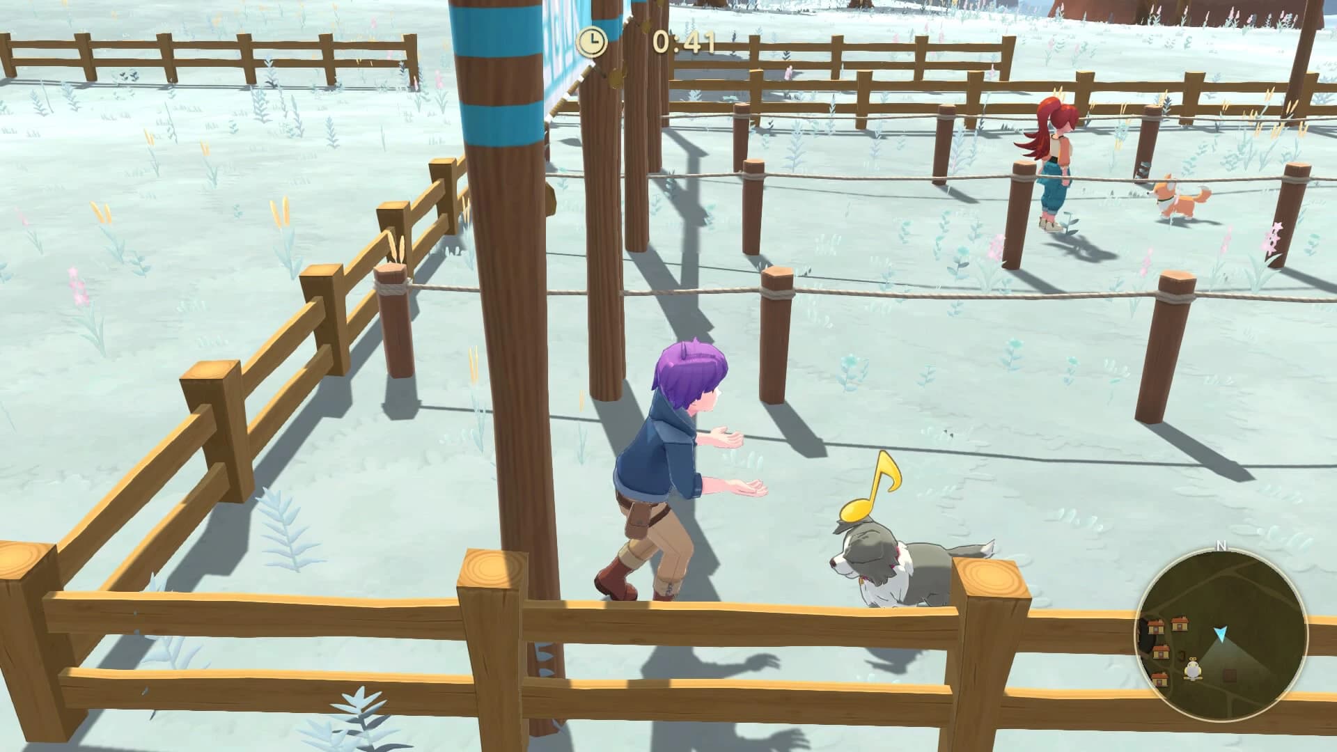 https://media.imgcdn.org/repo/2023/10/harvest-moon-the-winds-of-anthos/653b3f977805d-harvest-moon-the-winds-of-anthos-screenshot3.webp
