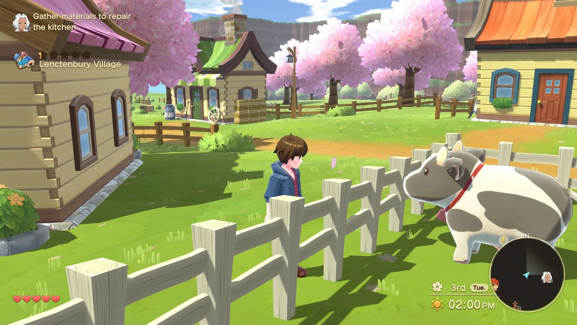 https://media.imgcdn.org/repo/2023/10/harvest-moon-the-winds-of-anthos/653b3f978a06e-harvest-moon-the-winds-of-anthos-screenshot4.webp