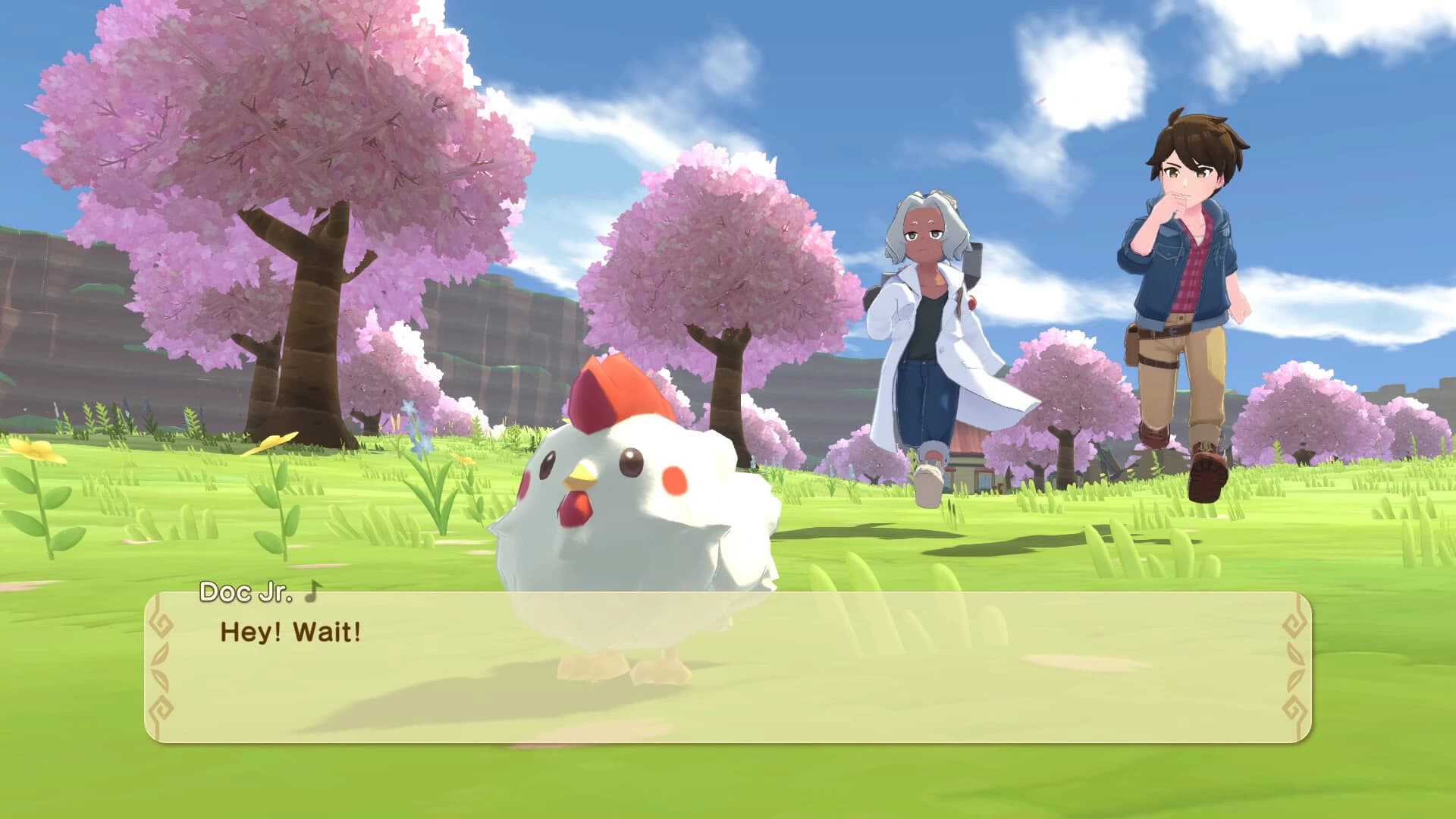 https://media.imgcdn.org/repo/2023/10/harvest-moon-the-winds-of-anthos/653b3f9833450-harvest-moon-the-winds-of-anthos-screenshot6.webp