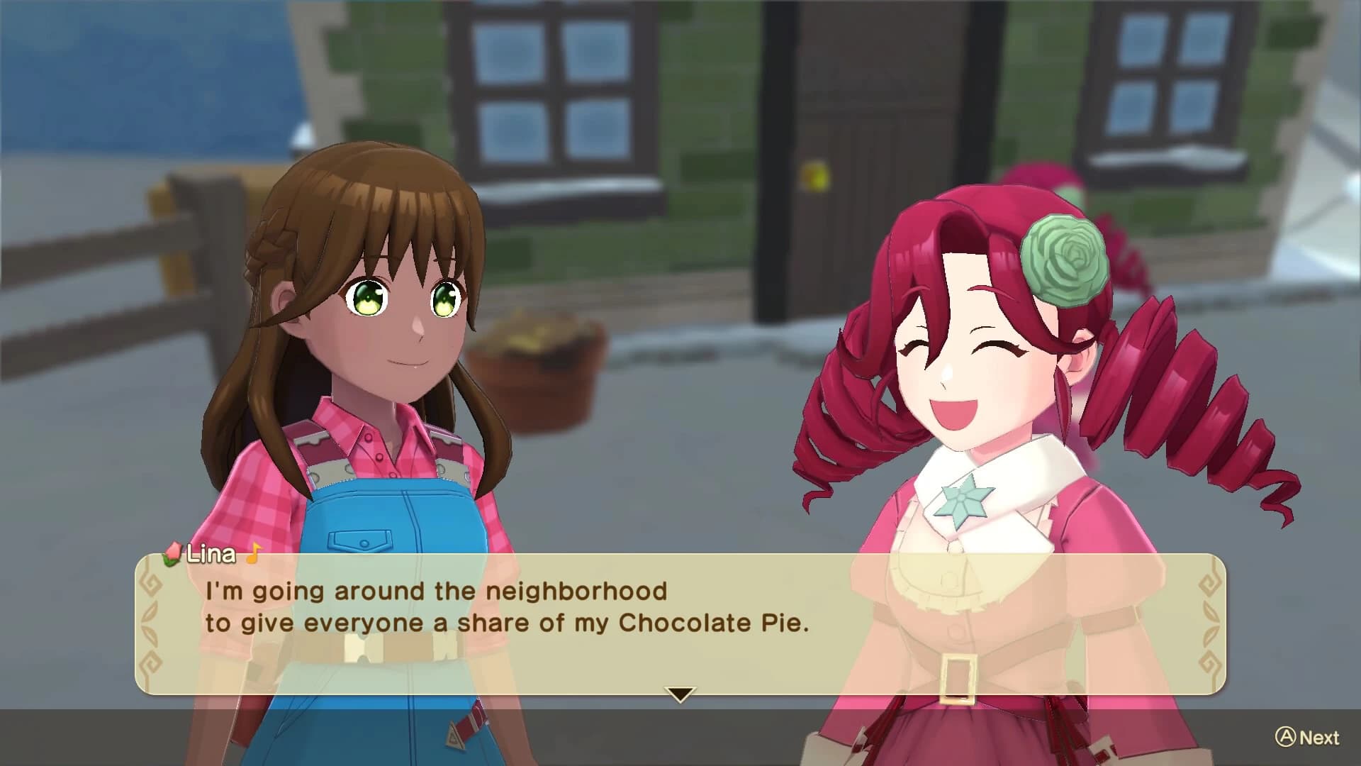 https://media.imgcdn.org/repo/2023/10/harvest-moon-the-winds-of-anthos/653b3f98d91b3-harvest-moon-the-winds-of-anthos-screenshot7.webp